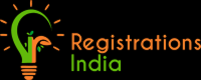 registrationsindia - Best startup private limited Company Registration in India