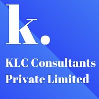 KLC & Co - Best startup private limited Company Registration in Worldwide