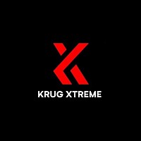 Krug Xtreme - Buy Best Gym Wear & Sportswear For Men & Women Online Shopping In India