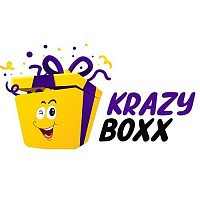 Krazy Box - Buy Gym & Sports Wear For Men & Women Online In Indian